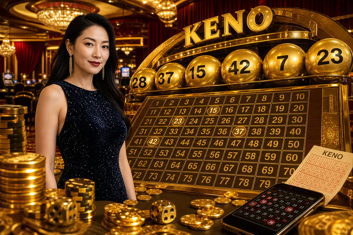 ke88