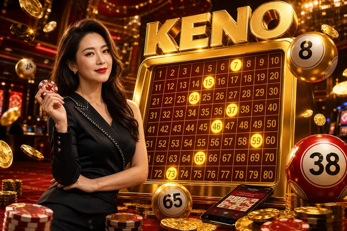 ke88