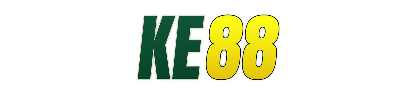 ke88